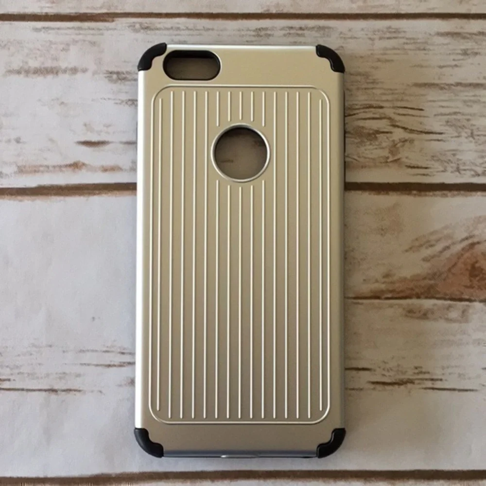 iPhone 6 Plus Case